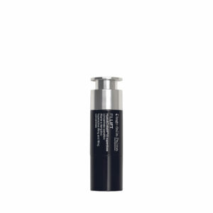 FILLIFT HYALU COLLALIFT 18 SUPERDOSE