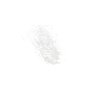 FISSATORE VOLUMIZZANTE TRASPARENTE