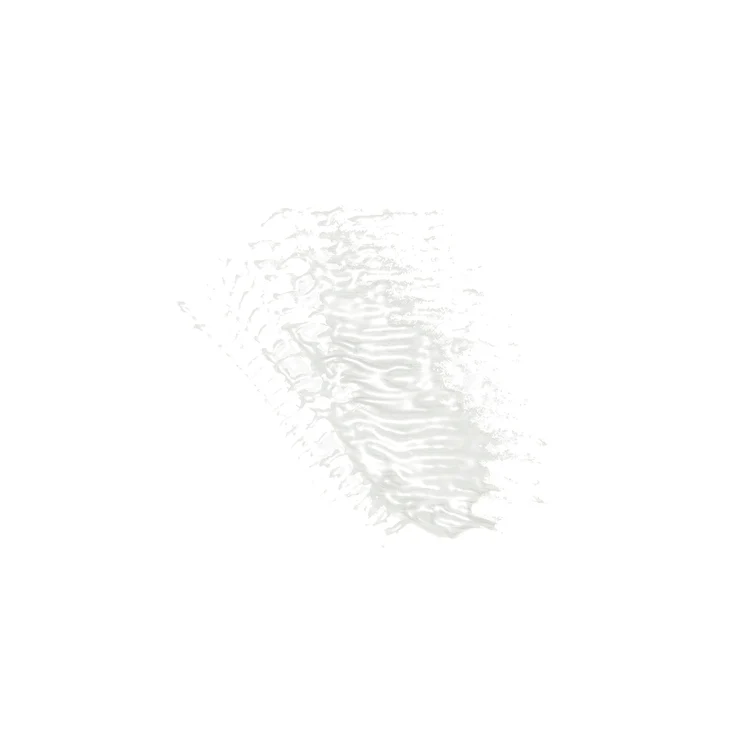 FISSATORE VOLUMIZZANTE TRASPARENTE