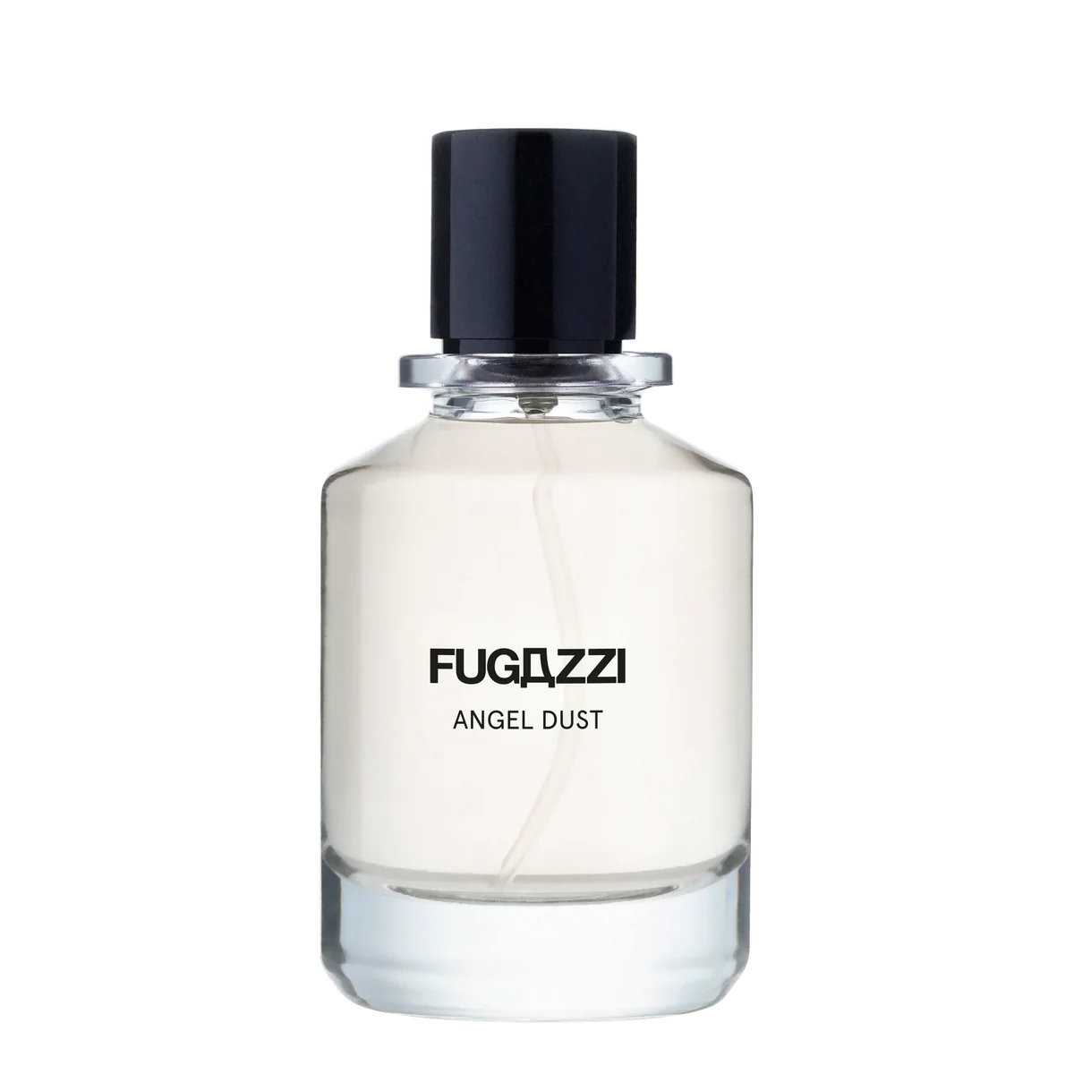 ANGEL DUST EXTRAIT DE PARFUM
