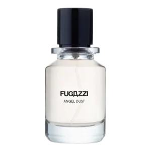 ANGEL DUST EXTRAIT DE PARFUM