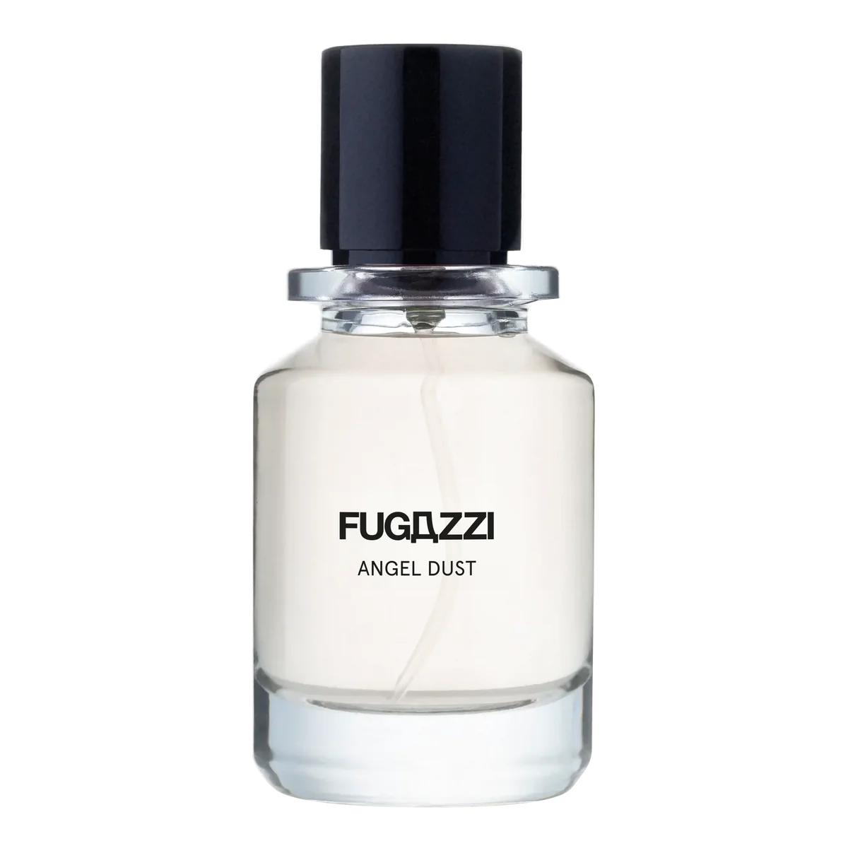 ANGEL DUST EXTRAIT DE PARFUM