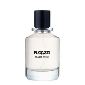 ORANGE CRUSH EXTRAIT DE PARFUM