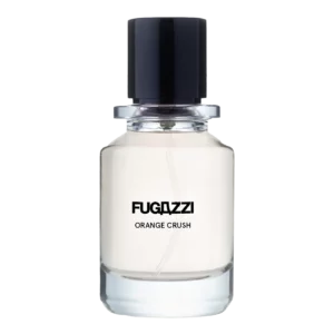 ORANGE CRUSH EXTRAIT DE PARFUM