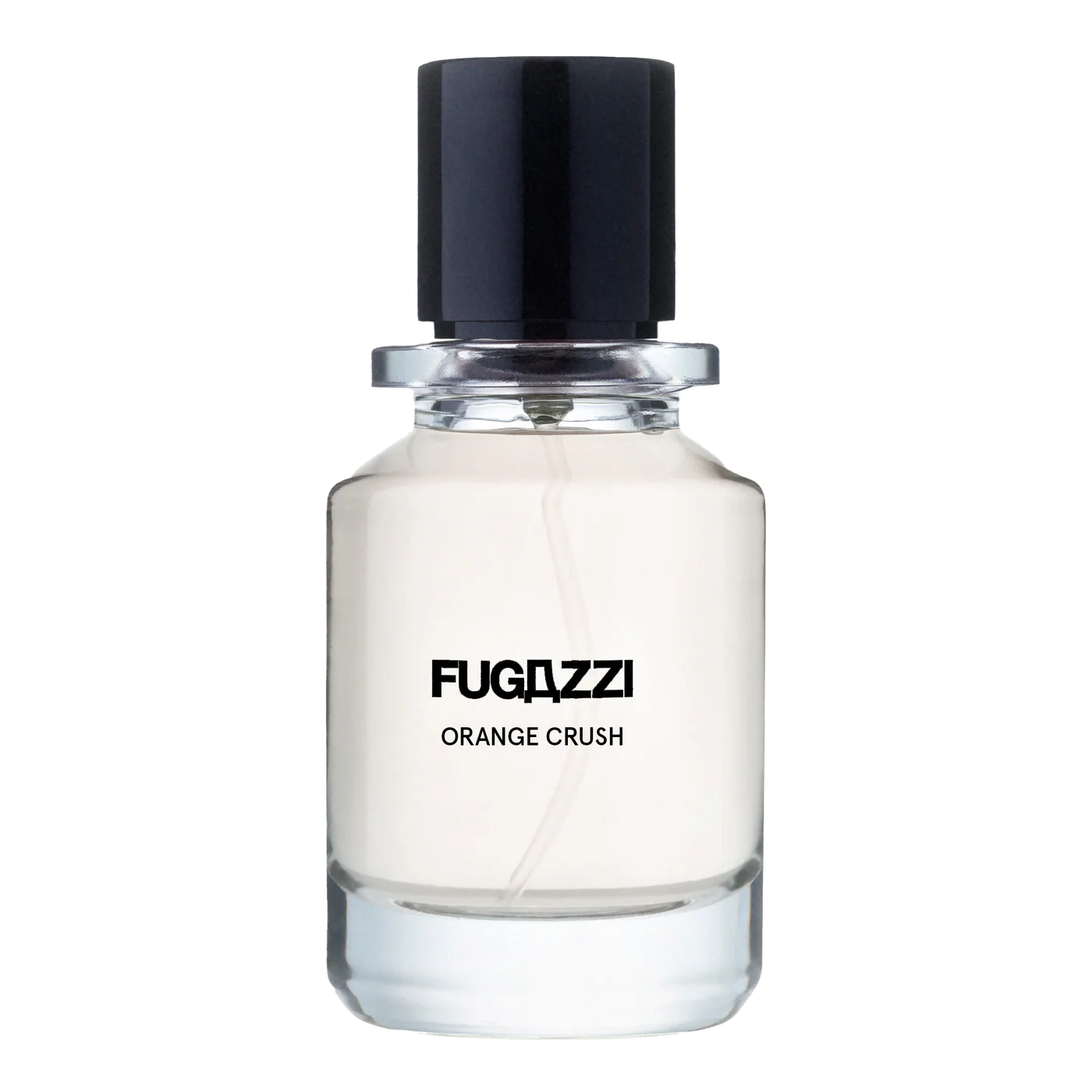 ORANGE CRUSH EXTRAIT DE PARFUM