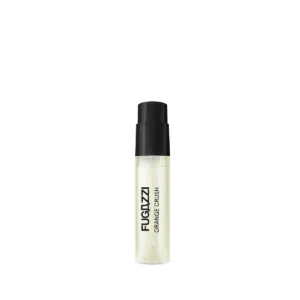 ORANGE CRUSH EXTRAIT DE PARFUM - SAMPLE