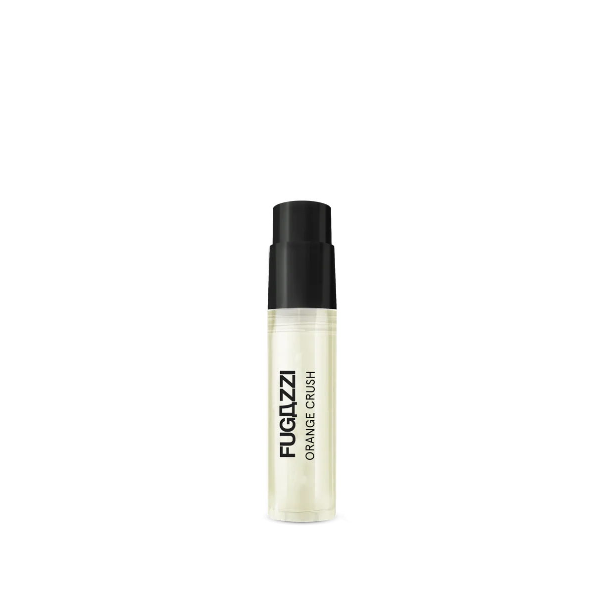 ORANGE CRUSH EXTRAIT DE PARFUM - SAMPLE