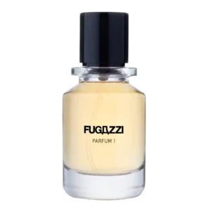 PARFUM 1
