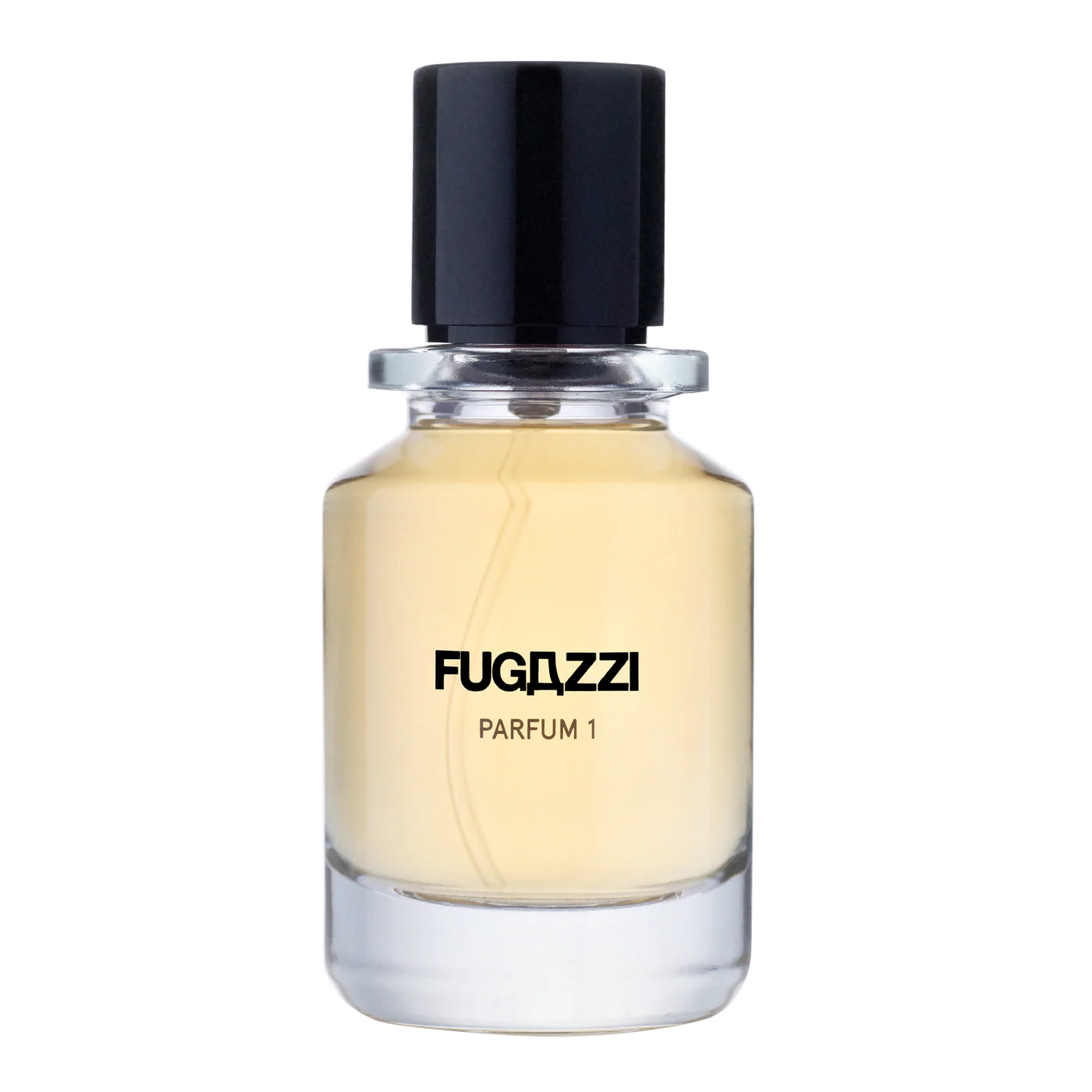 PARFUM 1