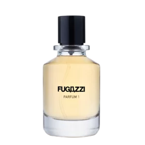 PARFUM 1