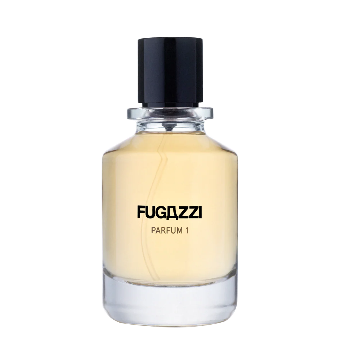 PARFUM 1