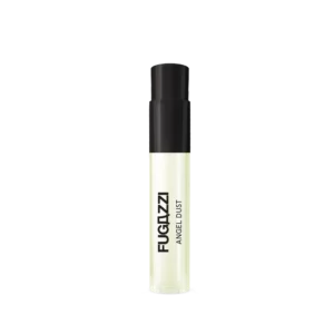 ANGEL DUST EXTRAIT DE PARFUM