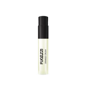 ORANGE CRUSH EXTRAIT DE PARFUM