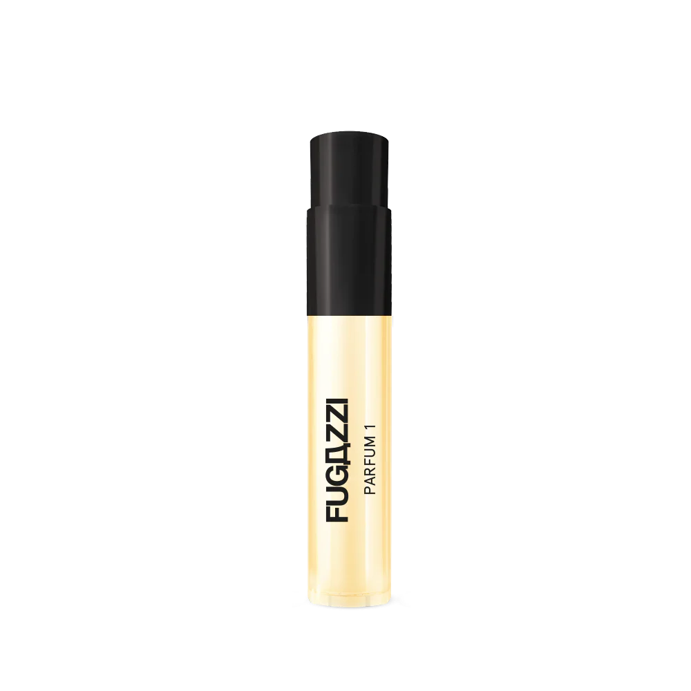 PARFUM 1