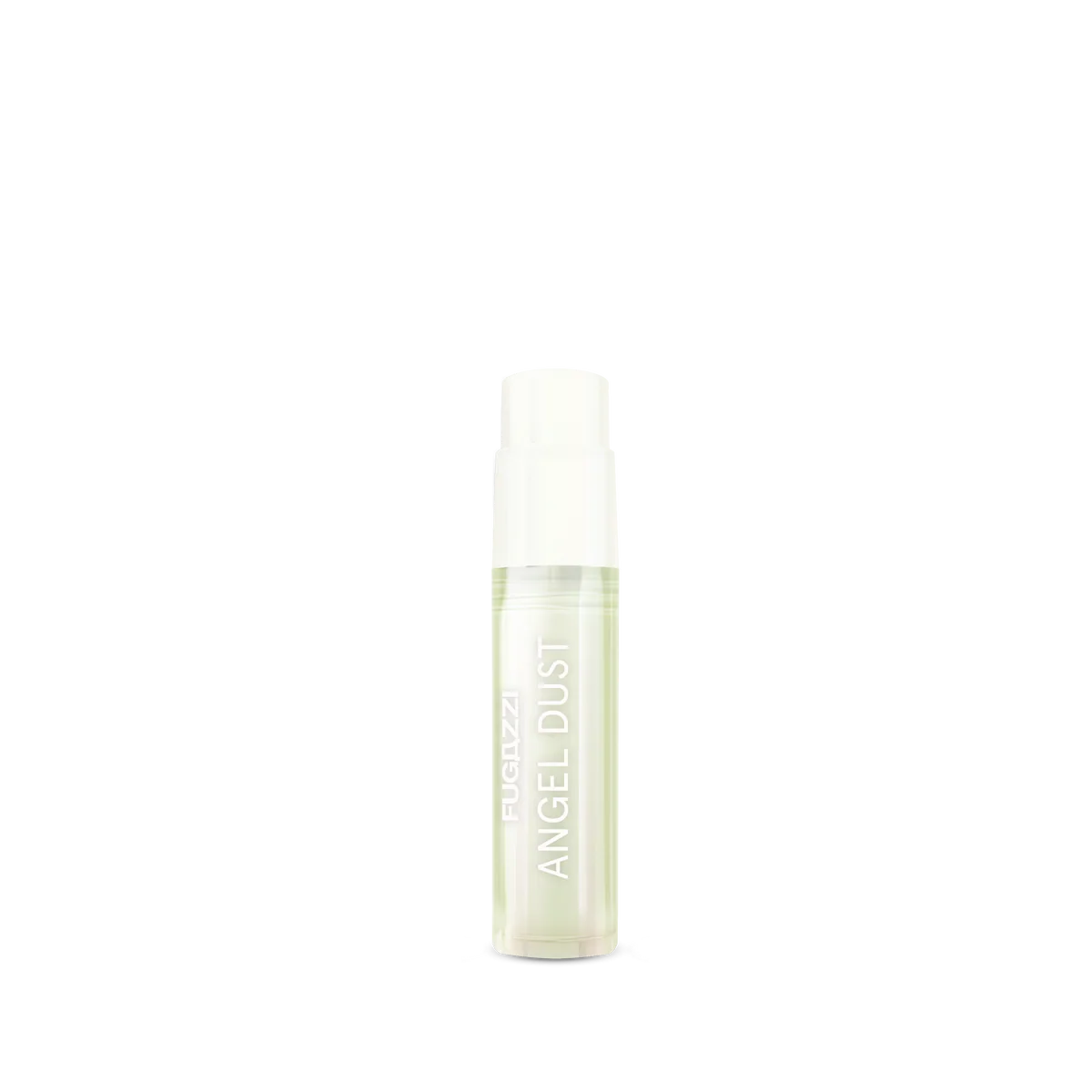 VANILLA HAZE - SAMPLE