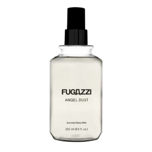 ANGEL DUST BODY MIST