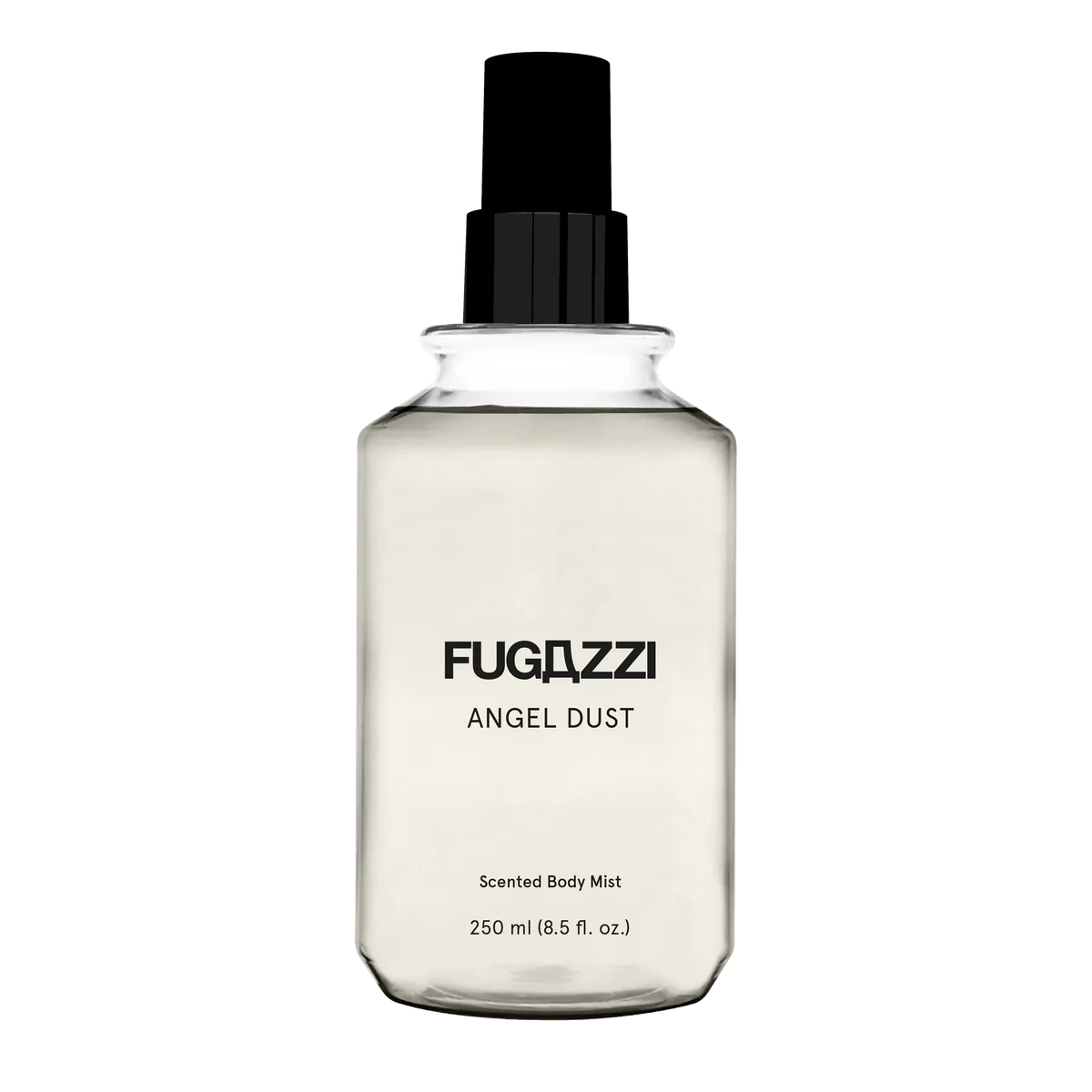 ANGEL DUST BODY MIST