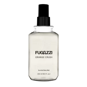ORANGE CRUSH BODY MIST