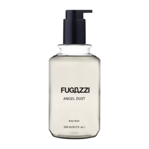 ANGEL DUST BODY WASH