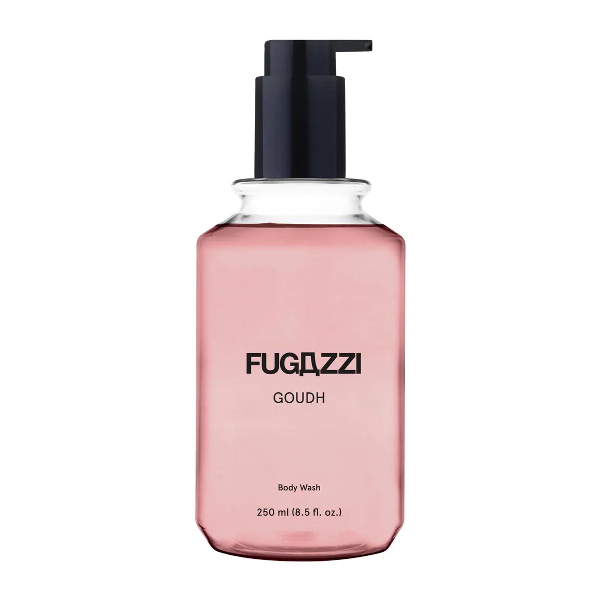 GOUDH BODY WASH