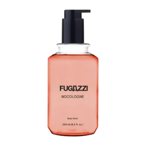 NOCOLOGNE BODY WASH