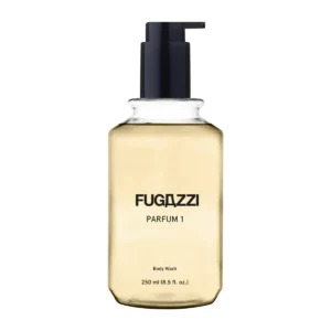 PARFUM 1 BODY WASH