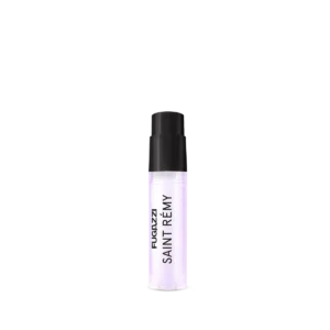 SAINT RÉMY - SAMPLE