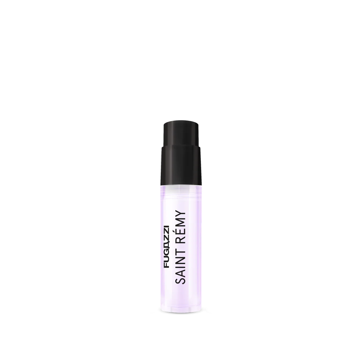 SAINT RÉMY - SAMPLE