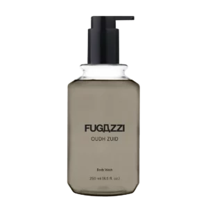 OUDH ZUID BODY WASH