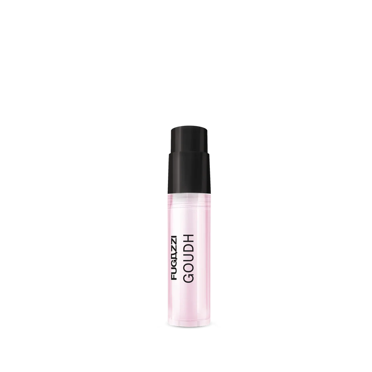 GOUDH - SAMPLE