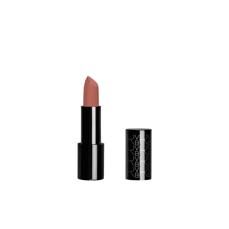 HYDRA BOOST CREAMY LIPSTICK