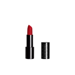 HYDRA BOOST CREAMY LIPSTICK