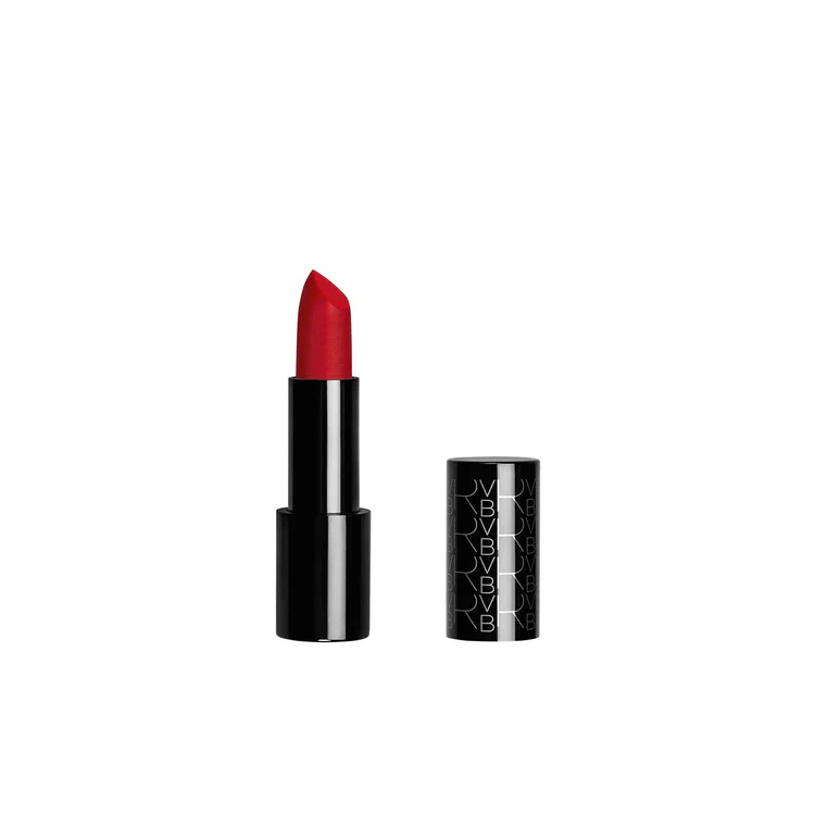 HYDRA BOOST CREAMY LIPSTICK