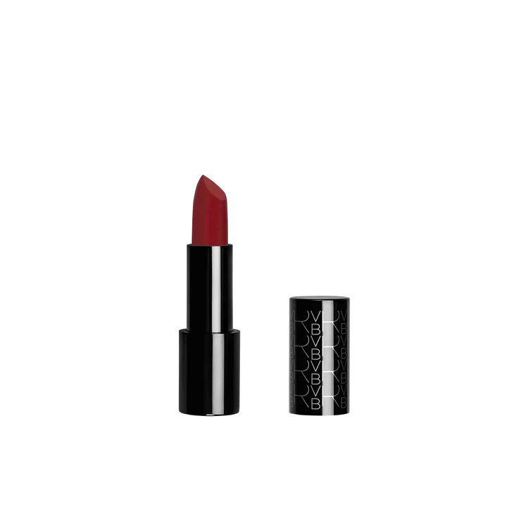 HYDRA BOOST CREAMY LIPSTICK