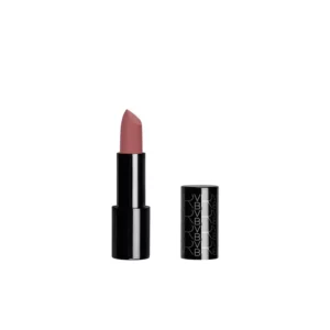 HYDRA BOOST CREAMY LIPSTICK
