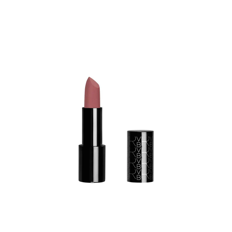 HYDRA BOOST CREAMY LIPSTICK