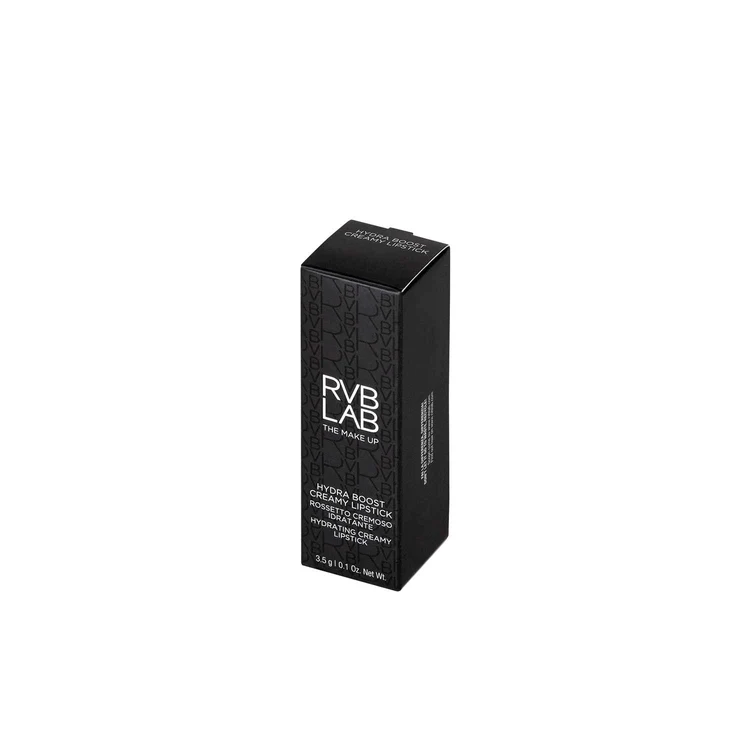 HYDRA BOOST CREAMY LIPSTICK