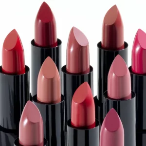HYDRA BOOST CREAMY LIPSTICK