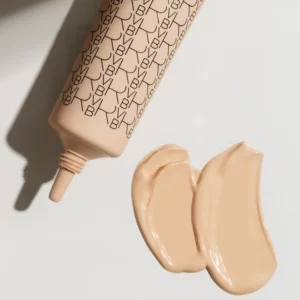 HYDRA BOOSTER FOUNDATION FONDOTINTA IDRATANTE
