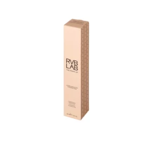 HYDRA BOOSTER FOUNDATION FONDOTINTA IDRATANTE