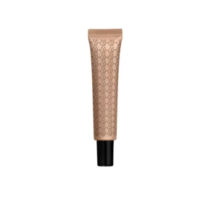 HYDRA BOOSTER FOUNDATION FONDOTINTA IDRATANTE
