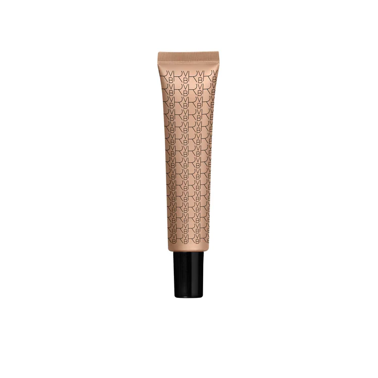 HYDRA BOOSTER FOUNDATION FONDOTINTA IDRATANTE