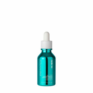 HA HERO - ESSENTIAL DEEP HYDRATION