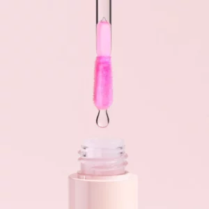 LIP EXPLOSION