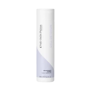 CELL-DETOXIUM LATTE DETERGENTE MICELLARE