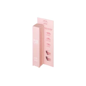 LIP OIL RIMPOLPANTE