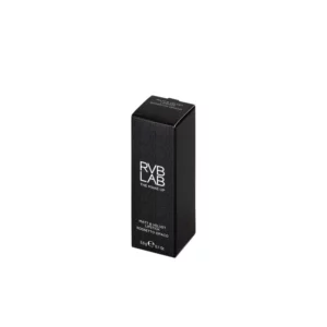 MATT & VELVET LIPSTICK ROSSETTO OPACO