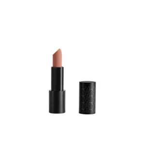 MATT & VELVET LIPSTICK ROSSETTO OPACO
