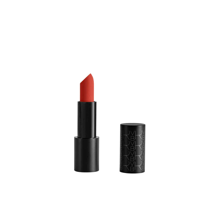 MATT & VELVET LIPSTICK ROSSETTO OPACO
