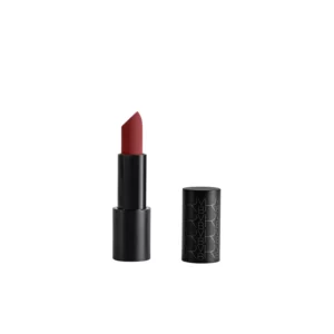 MATT & VELVET LIPSTICK ROSSETTO OPACO